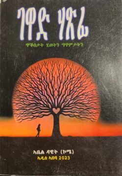 ገዋድ ሃጽፊ